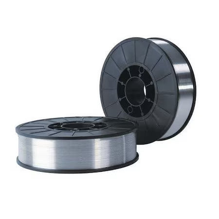 Alcotec 535615035 Er5356 .035 16 Lb Spool Alum Mig Wire