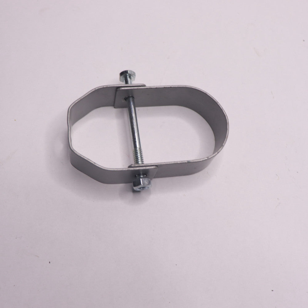 FNW Plain Clevis Hanger 1-1/4" 7006