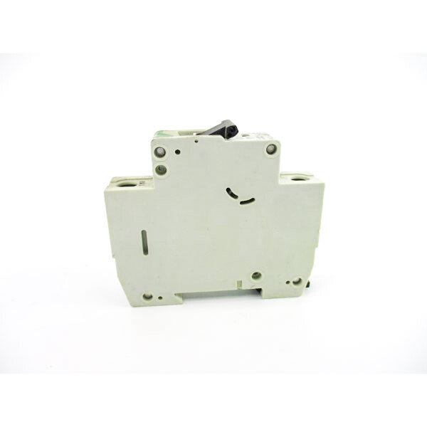 KLOCKNER MOELLER FAZ-C20 240/415VAC 20A NSNP