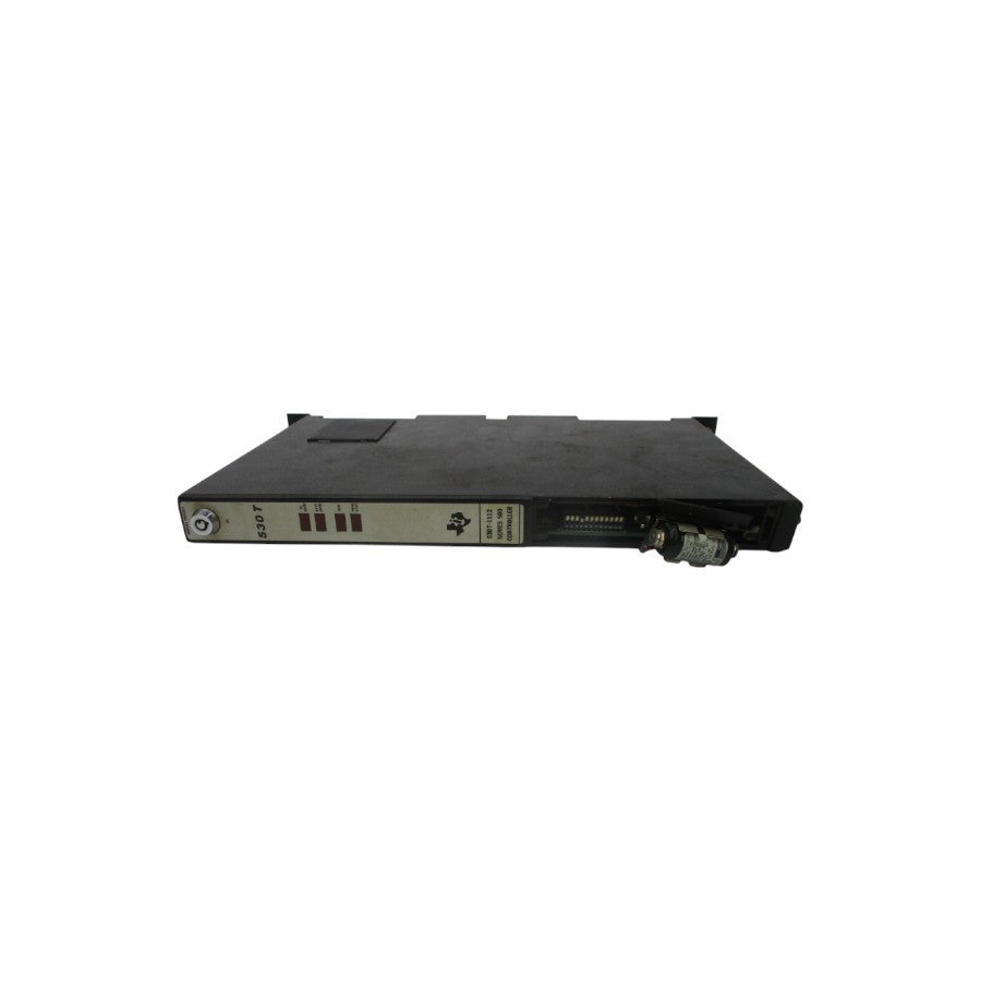 TEXAS INSTRUMENTS 530T-1112 (AS PICTURED) UNMP