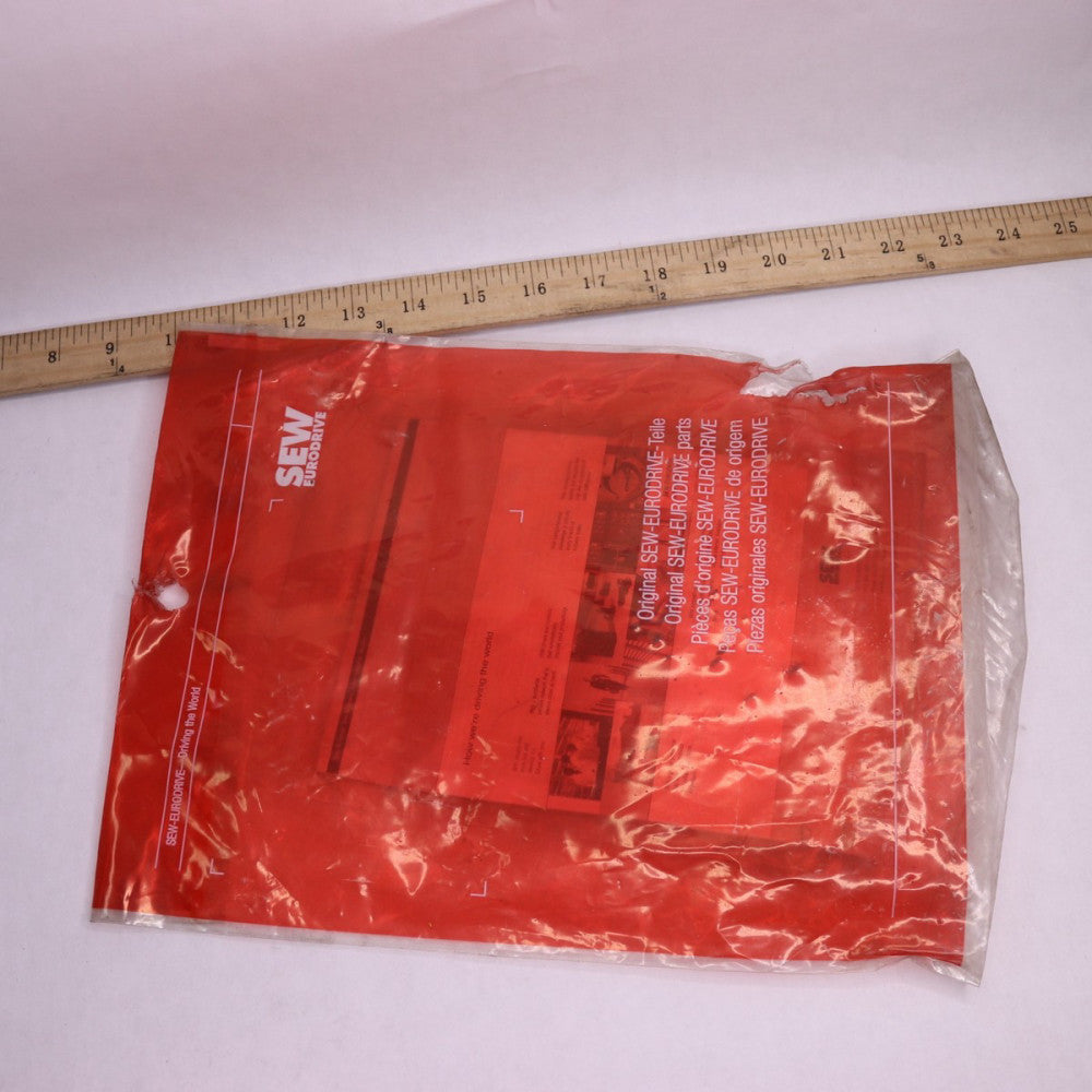 Sew Eurodrive Accessory 09055460