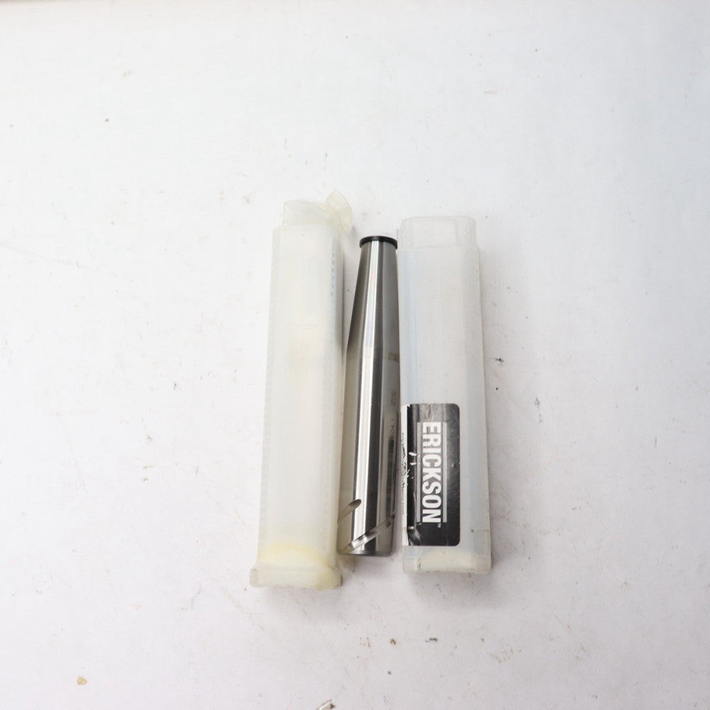 Erickson Safe-Lock Modular End Milling 6136872