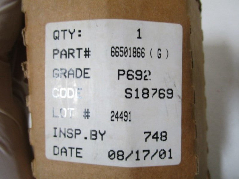 66501866  NSMP