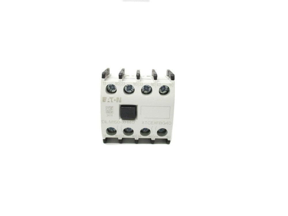 EATON DILM150-XHI40 NSNP
