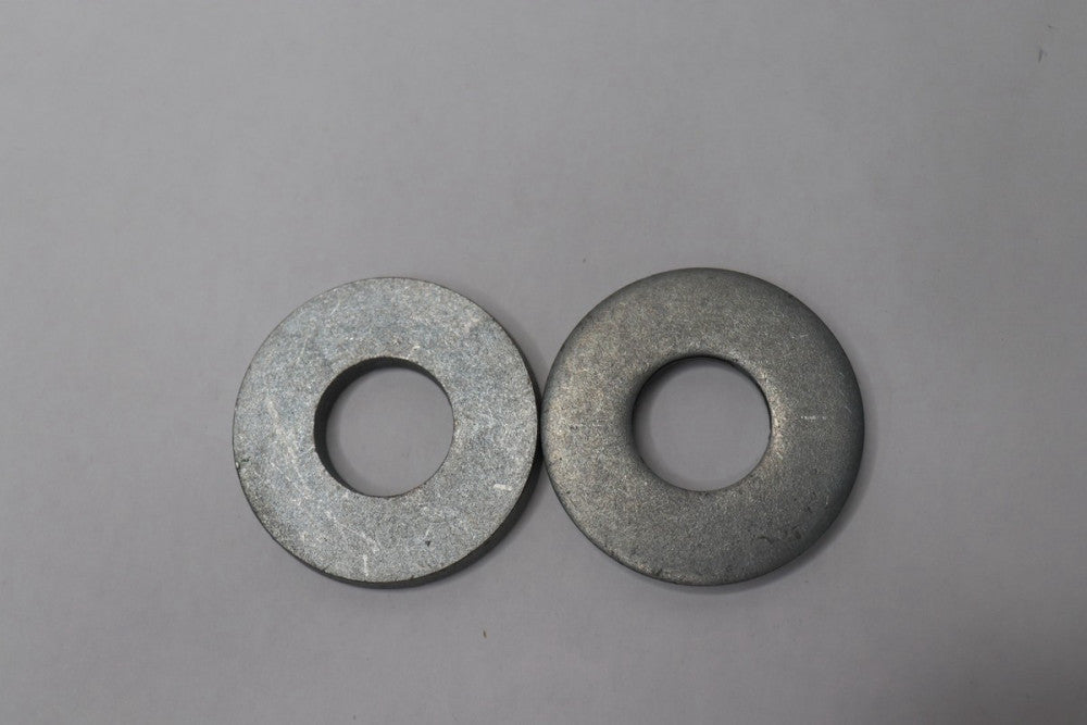 (2-Pk) Round Hole Washer 24M7365