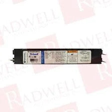 THOMAS INDUSTRIES INC STB-240-120 / STB240120 (USED)