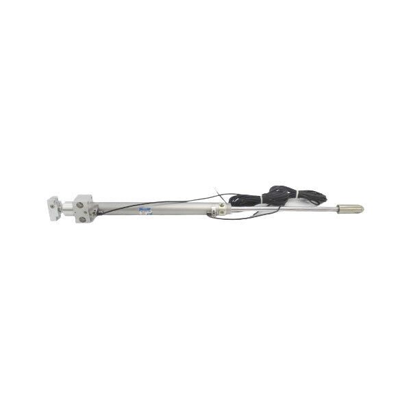 NOK JKXS-SD25-250-ZES SER. F NSNP