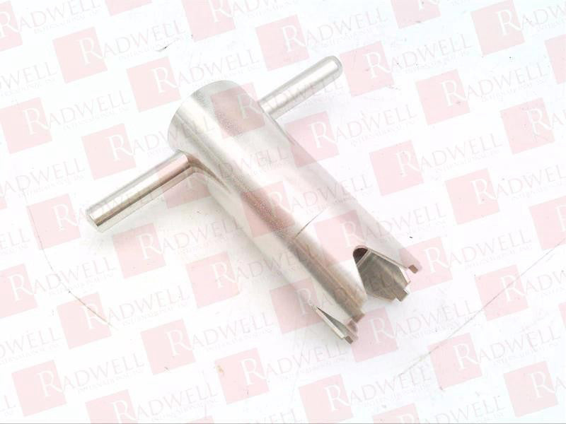 TURCK CK-TOOL / CKTOOL (BRAND NEW)