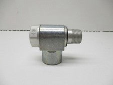 FESTO 4,4-145 NSNP