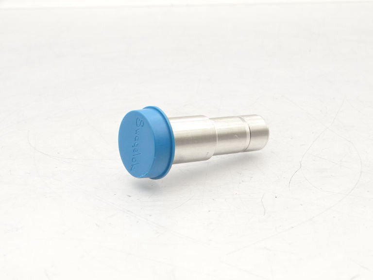 SWAGELOK SS-8-VCR-3-8TA Fitting