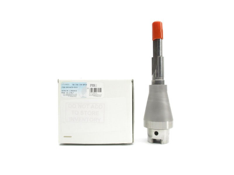 INGERSOLL 5070170 NSMP