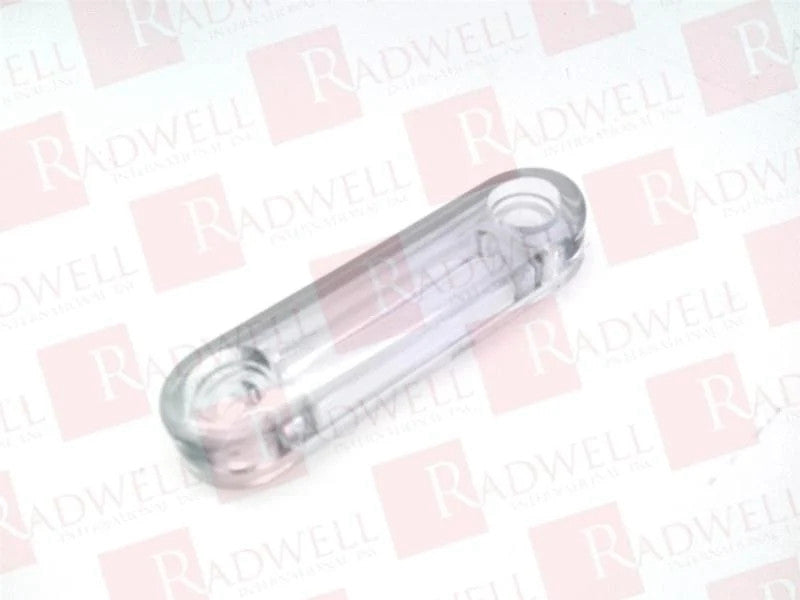 PARKER C02-2017 / C022017 (BRAND NEW)
