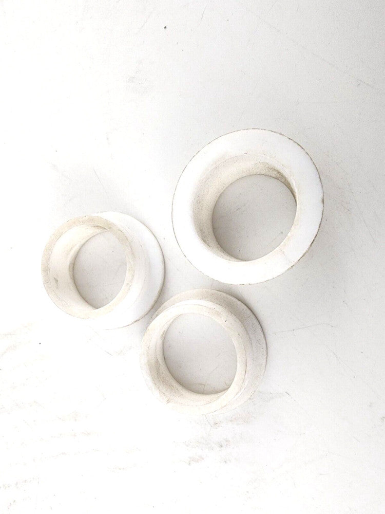 3pcs Cornelius Motor Seal Agitator 1010307