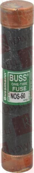 EATON CORPORATION NOS-50 / NOS50 (NEW NO BOX)