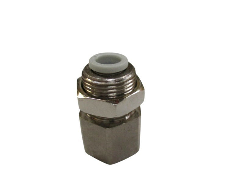 SMC KQ2E06-02N  NSNP