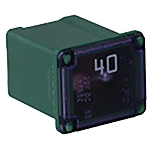 1PC OPTIFUSE FMX-LP-40A