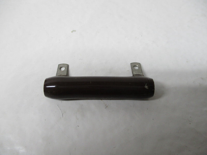 OHMITE 3790 UNMP