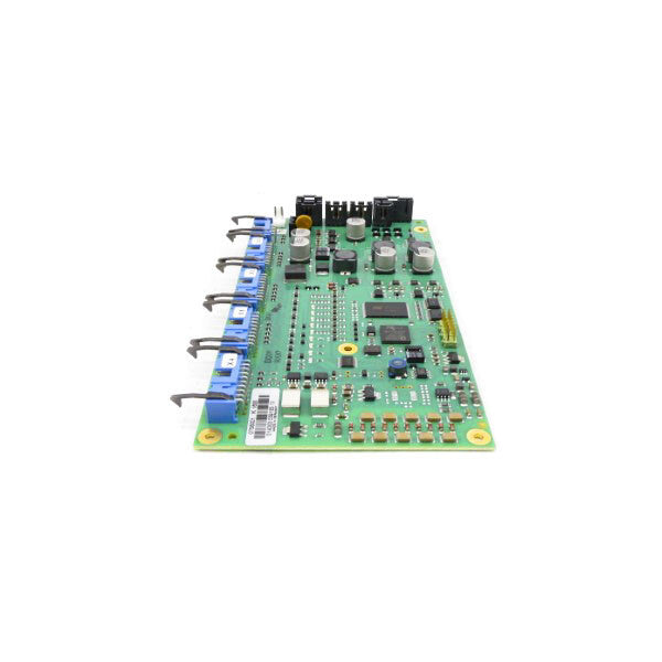 ABB 0758001 NSNP