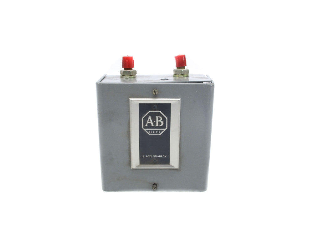 ALLEN BRADLEY 836-NX228096 NSNP