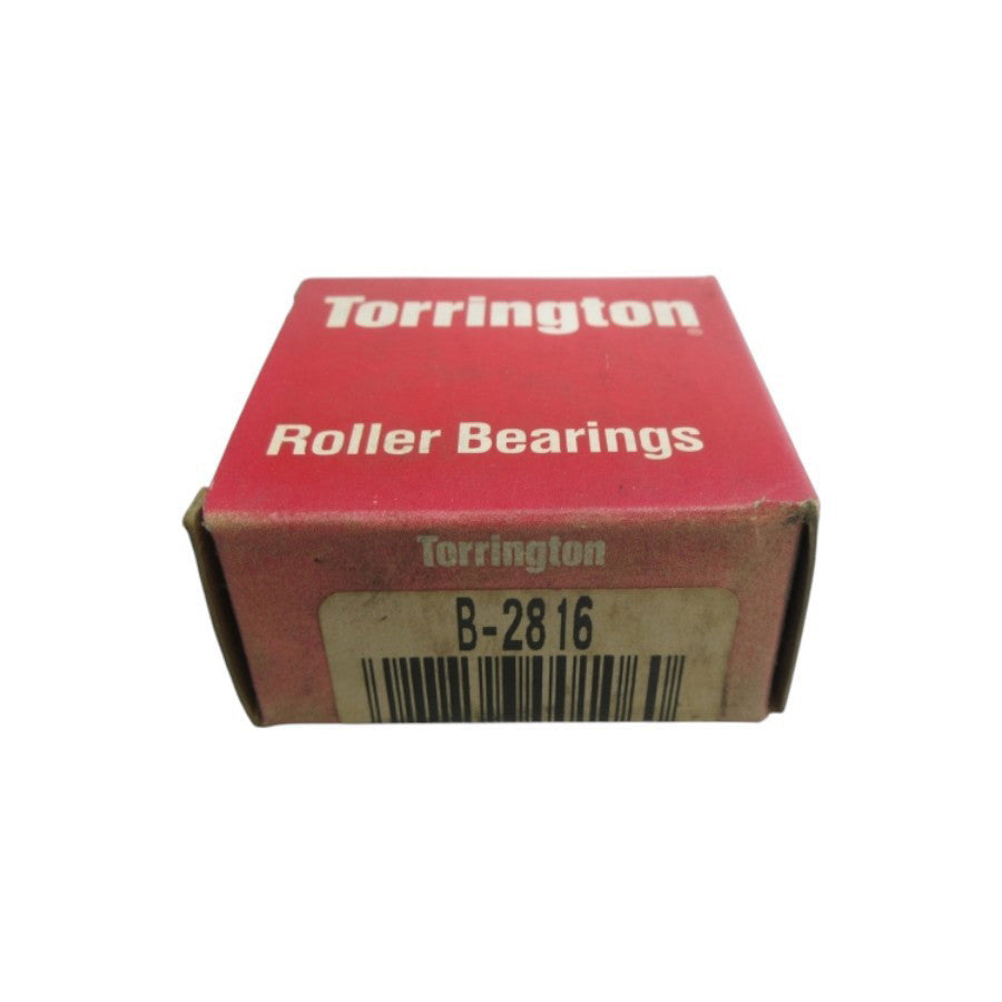 TORRINGTON B-2816 NSMP