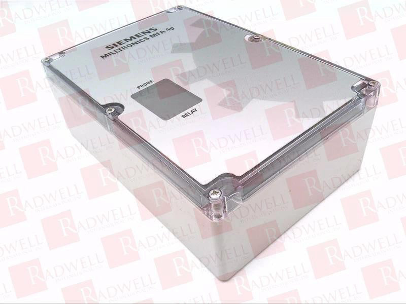SIEMENS 7MH7-144-1AA2 / 7MH71441AA2 (BRAND NEW)