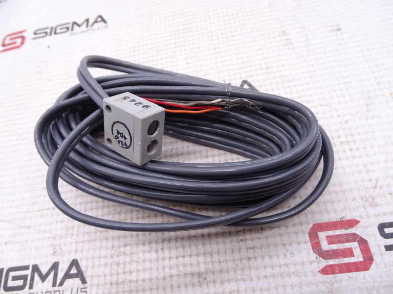 ALLEN BRADLEY 42SP1-4000 SERIES B SENSOR