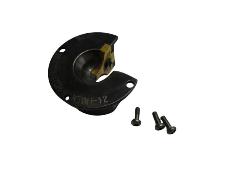 KKYOKUTOH KTWH-12 HOLDER  UNMP