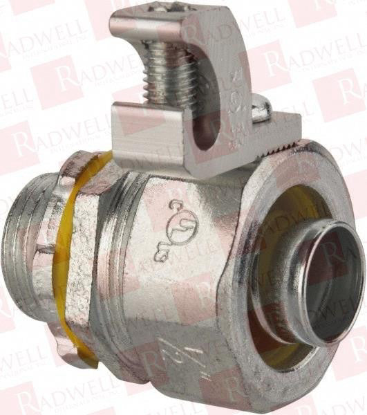 EATON CORPORATION LT50G / LT50G (NEW IN BOX)