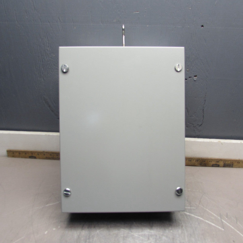 DONGAN A10-LA2XL-1 IGNITION TRANSFORMER 120V-PRI 10,000V 22MA-SEC,NEW,MAKE OFFER