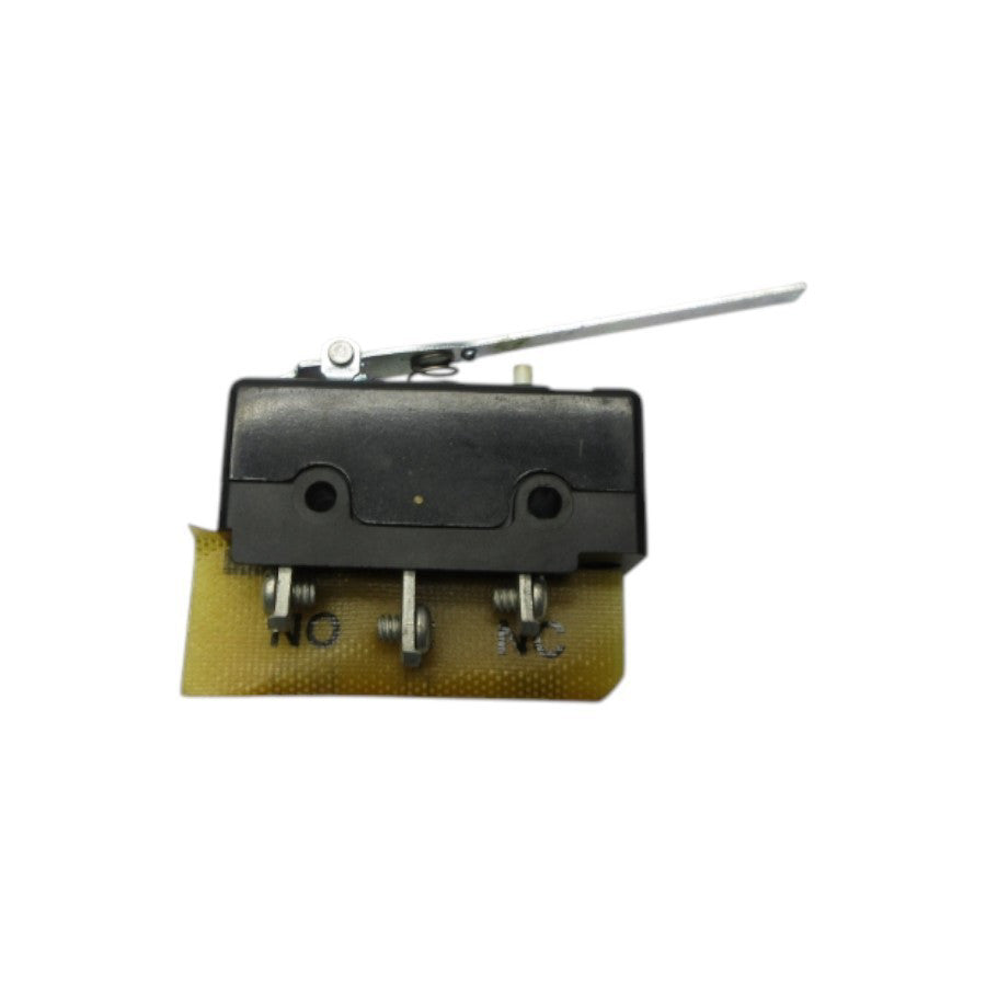HONEYWELL DT-2RV49-B6 250VAC 10A NSNP
