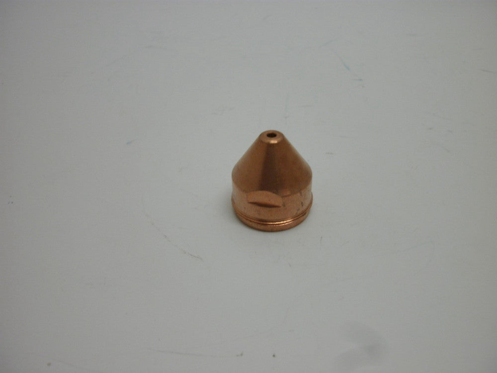 RADNOR 22030 NOZZLE TIP 150 AMP PT-19XLS 64006625 (1-PC) NEW NO BOX