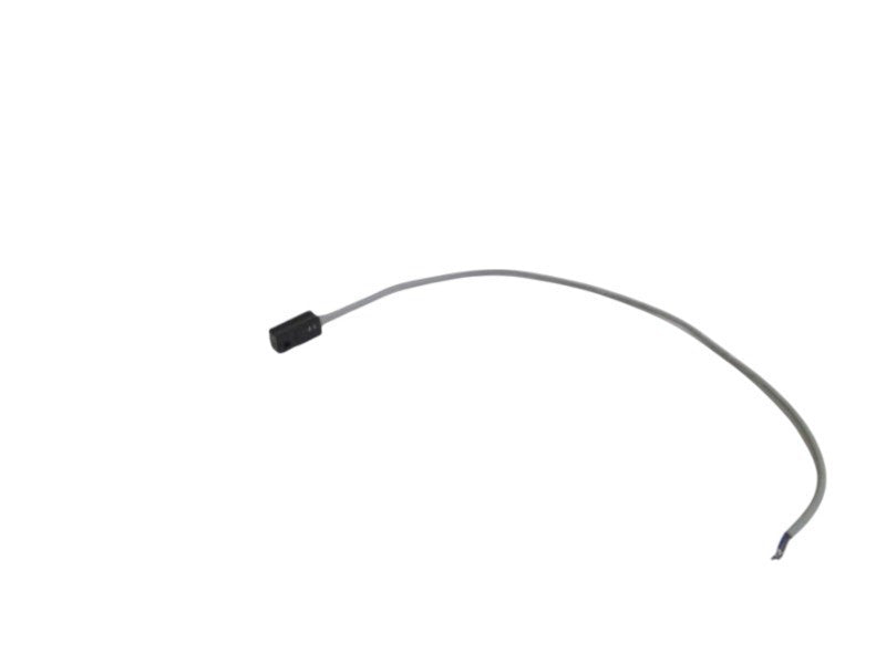 SMC AUTOSWITCH (ALL BLACK) D-B64 NSNP