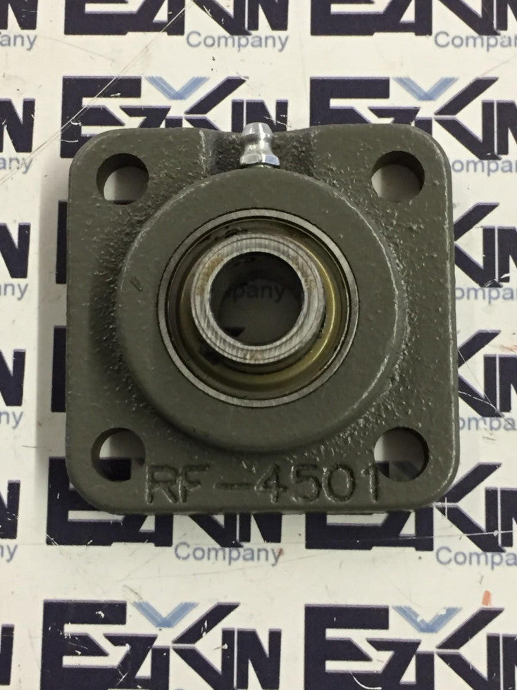 Browning VF4S-110 Flange Mounted Bearing 5/8"  RF-4501 