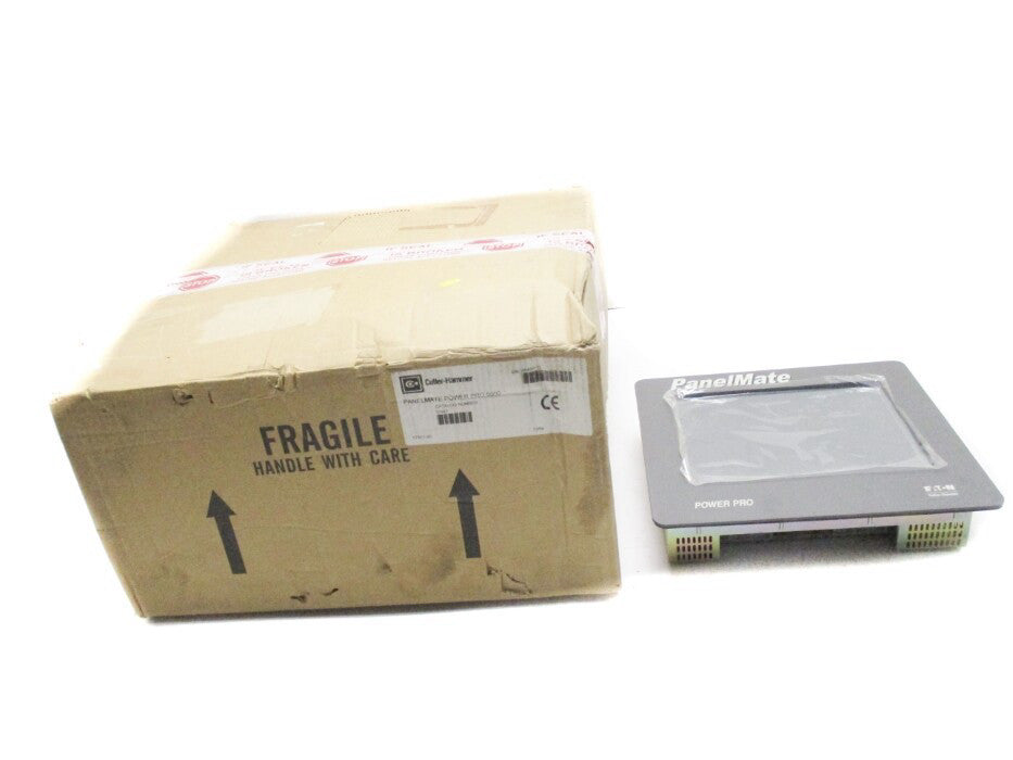 CUTLER HAMMER 5785T 92-02016-00 NSMP