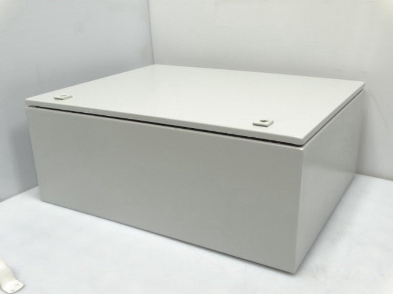 RITTAL 8017576 ENCLOSURE