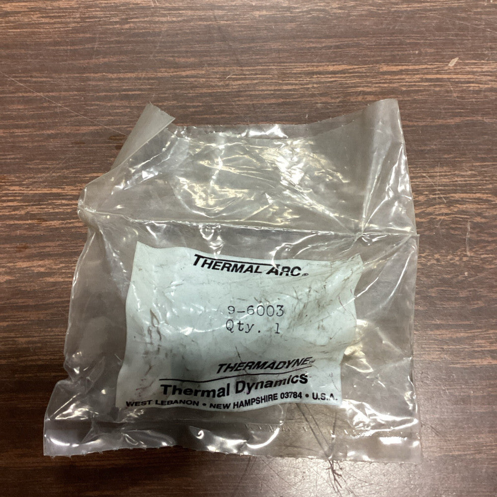 Thermal Dynamics Shield Cup for Plasma Torch  9-6003