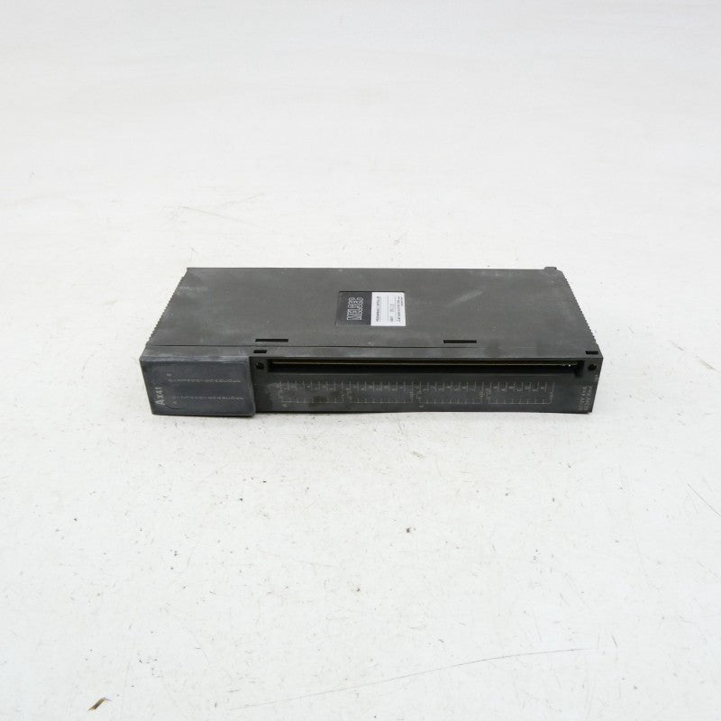 MITSUBISHI AX41 (AS PICTURED1) NSNP