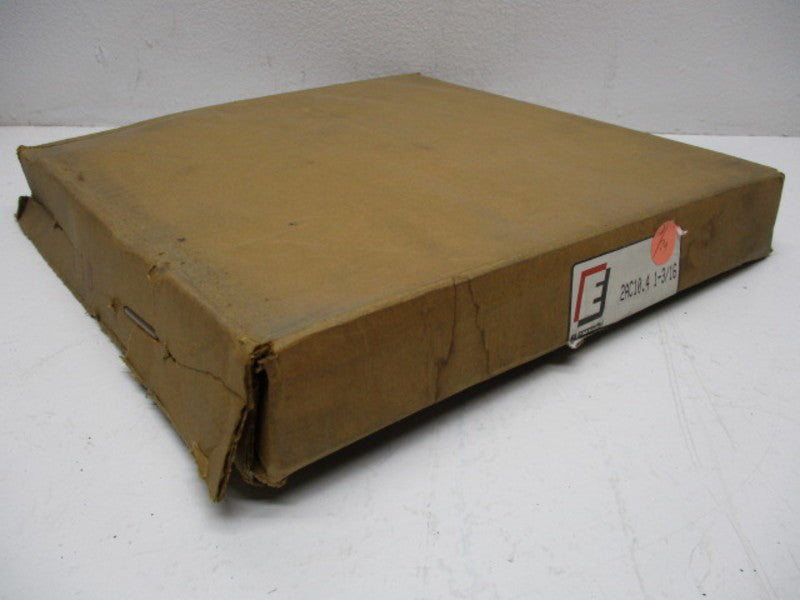 ELECTRON 2AC10.4 1-3/16 NSFS