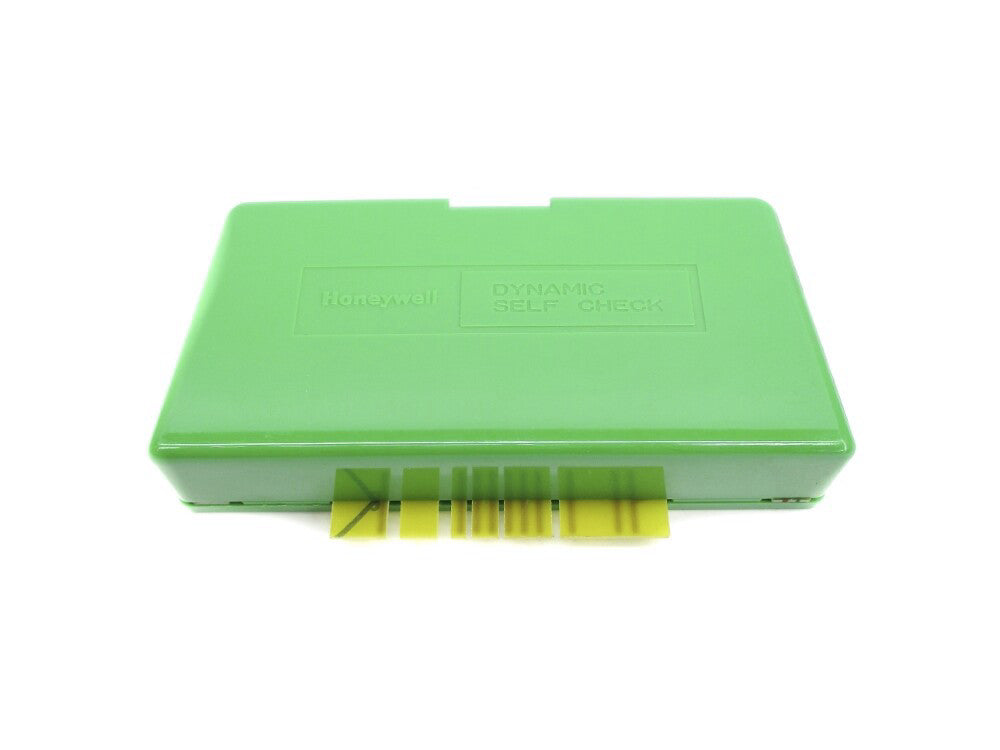 HONEYWELL R7247C1001 2-4S UNMP
