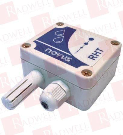 NOVUS 8803006706 / 8803006706 (BRAND NEW)