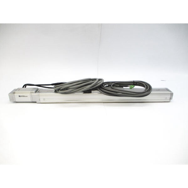 IAI RCS3-SS8C-A-150-20-500-T2-M-A1S NSNP