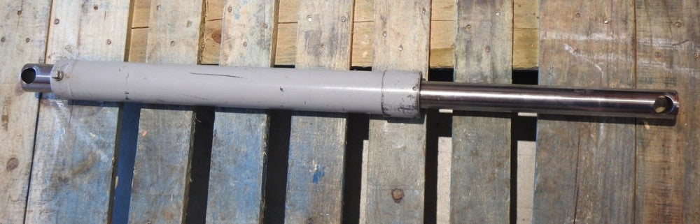 OTC Mechanical Part 41398A Cylinder, 1820 Hydraulic Ram - BULK NEW!