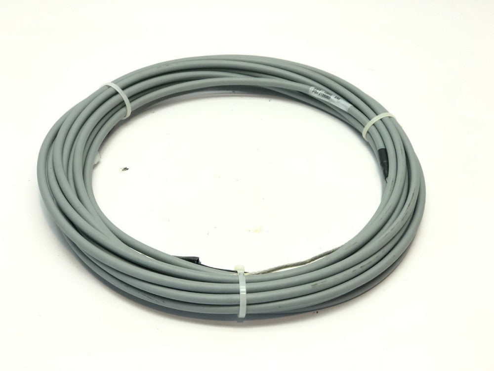 Empire ESW-15669-E40 Motor Control Cable 40ft Length
