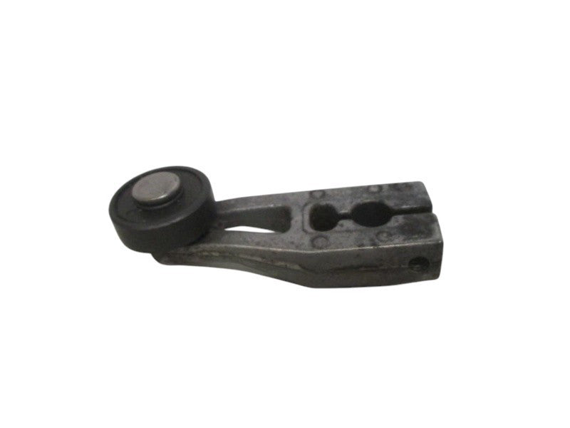 MICRO SWITCH LSZ51A LIMIT SWITCH ROLLER ARM  UNMP