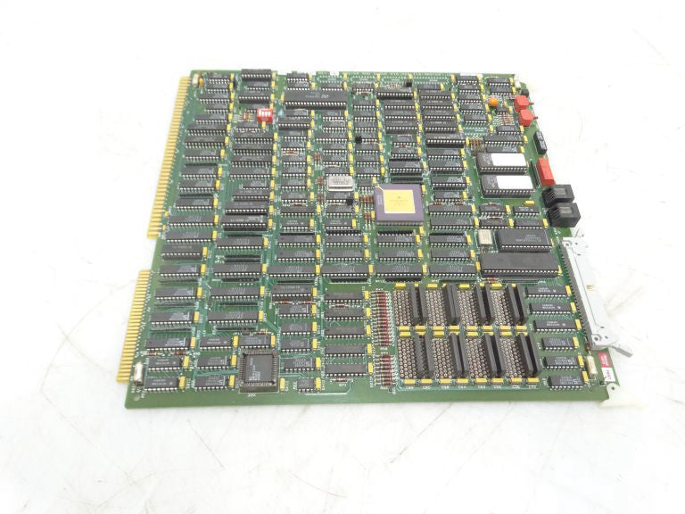 ADEPT TECH 10310-70200 Circuit Board - Used