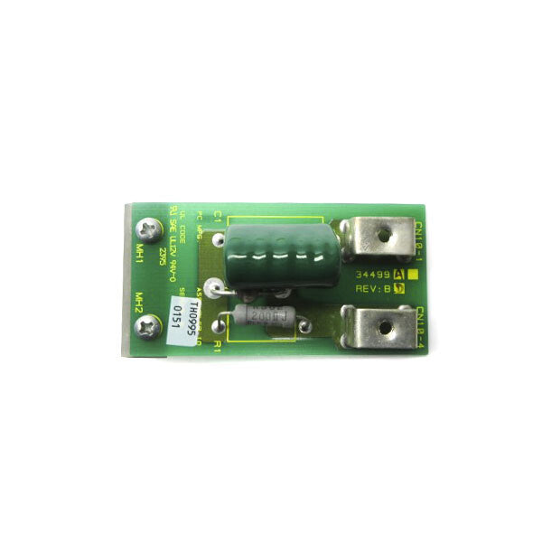 TOSHIBA 34499A REV. BD NSNP
