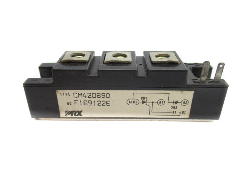 PRX CM420890 UNMP