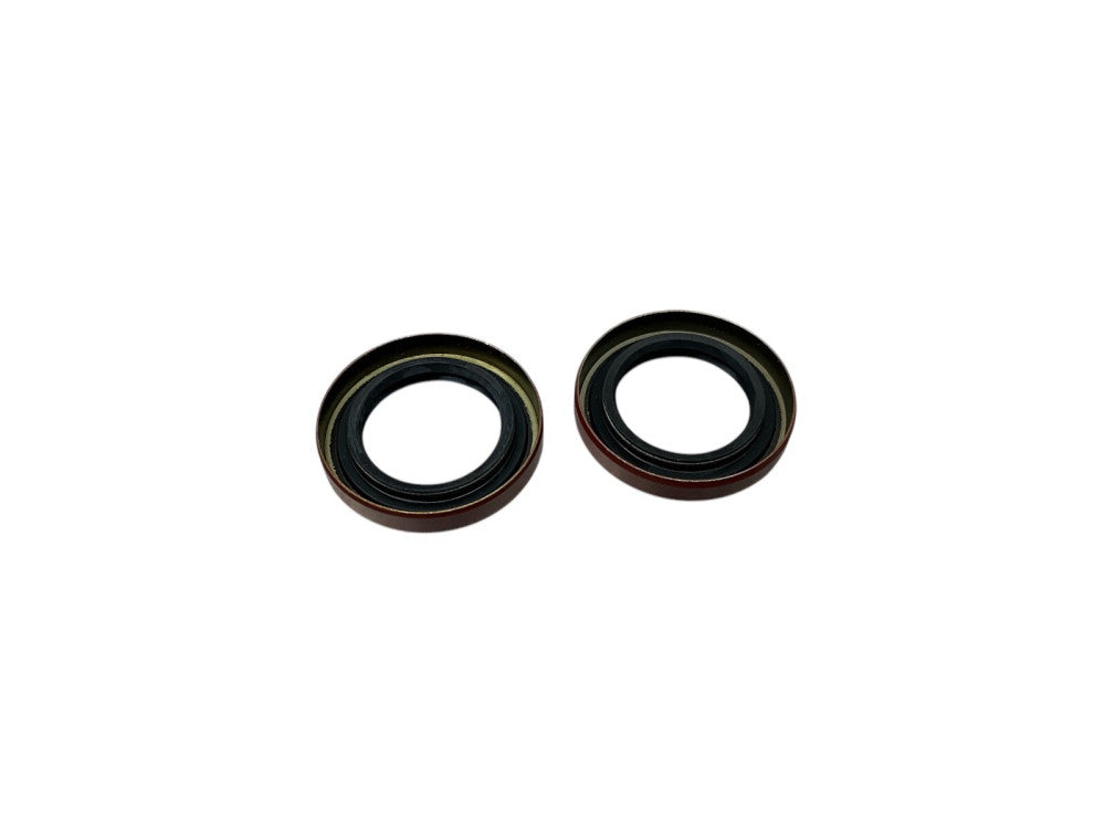 0143575 TBI Rotary Oil Seal Size .984x1.5x.250 (LOTE 2)