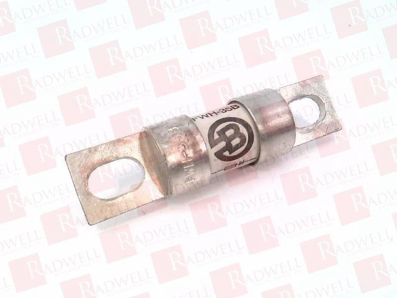 EATON CORPORATION FWH-35B / FWH35B (NEW IN BOX)