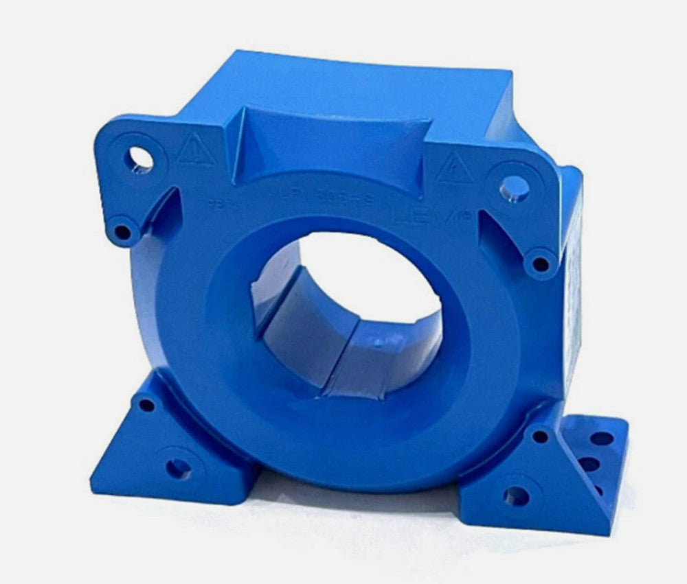 One Brand New LEM LF505-S/SP26 Current Transformer